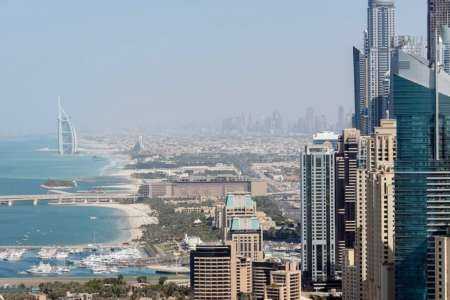 10 pro e contro dell’acquisto di un immobile a Dubai