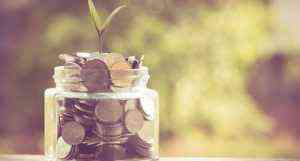 21 suggerimenti intelligenti su come risparmiare per la pensione di 20 o 30 anni