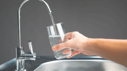 Acquistare un impianto per acqua in bottiglia: 10 fattori da considerare