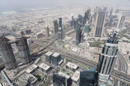 Avvio di un'attività redditizia in Qatar come straniero
