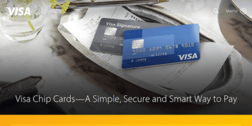 Come ottenere una carta di credito Visa virtuale in Nigeria