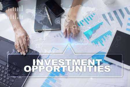 Le 10 migliori opportunità di investimento per le piccole imprese a Ogun, Nigeria