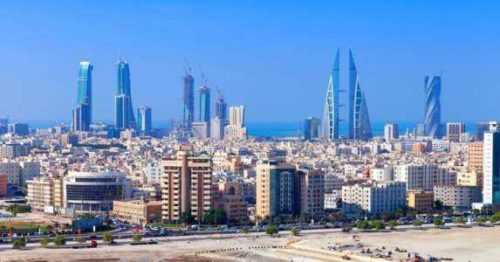Le 10 migliori opportunità di investimento per le piccole imprese in Bahrain