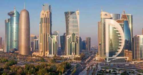 Le 50 migliori opportunità di investimento per le piccole imprese in Qatar 2021