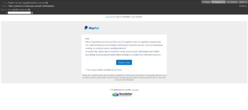 PayPal in Nigeria: 5 opportunità che creerà