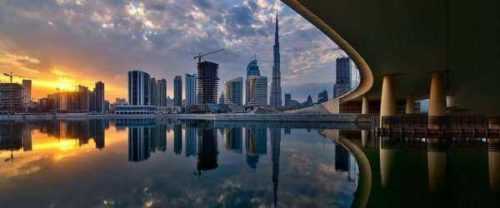 Visto freelance degli Emirati Arabi Uniti vs visto d’affari Qual è il migliore per gli imprenditori?