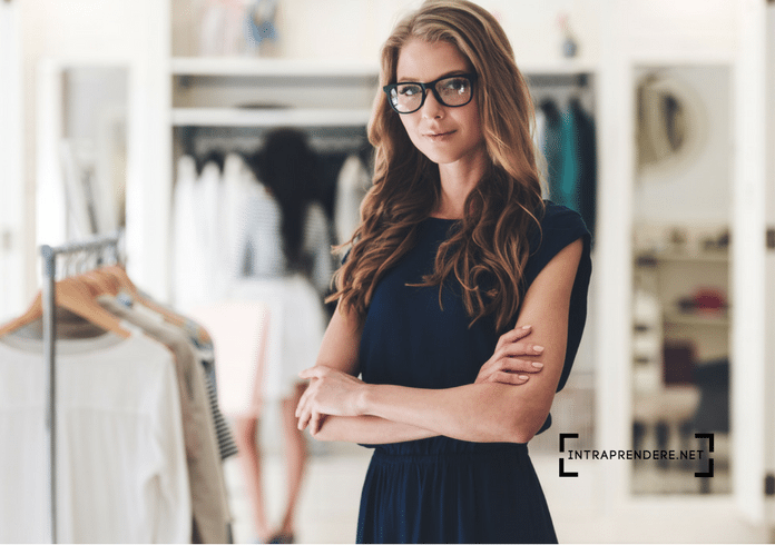 10 consigli per scegliere la posizione migliore per un negozio di abbigliamento