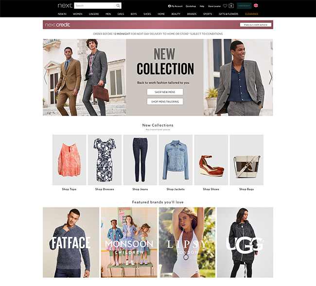 9 semplici passaggi per vendere i tuoi modelli di abbigliamento ai negozi online