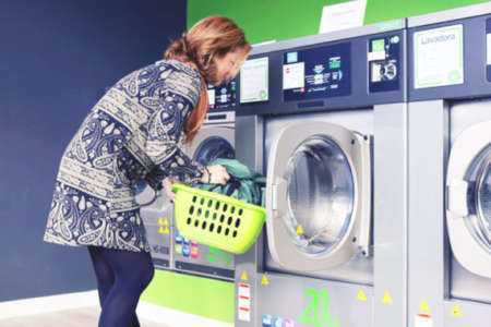 Gestire un'attività di lavanderia 10 sfide da aspettarsi con successo